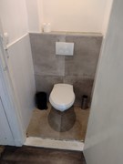 New for rent: Jasmijnstraat, 2563 RT The Hague