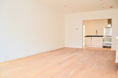 New for rent: Hoogstraat, 2513 AP The Hague