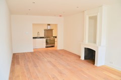 New for rent: Hoogstraat, 2513 AP The Hague