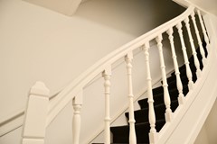 New for rent: Hoogstraat, 2513 AP The Hague