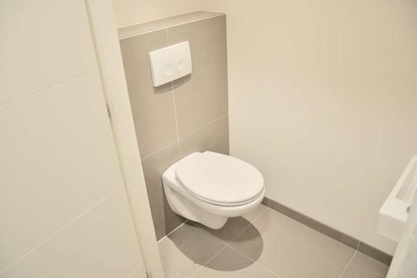 Medium property photo - Hoogstraat, 2513 AP The Hague