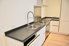 New for rent: Hoogstraat, 2513 AP The Hague