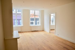 New for rent: Hoogstraat, 2513 AP The Hague