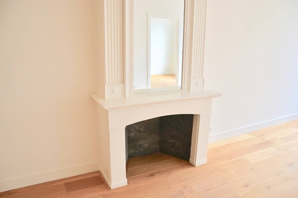 Medium property photo - Hoogstraat, 2513 AP The Hague