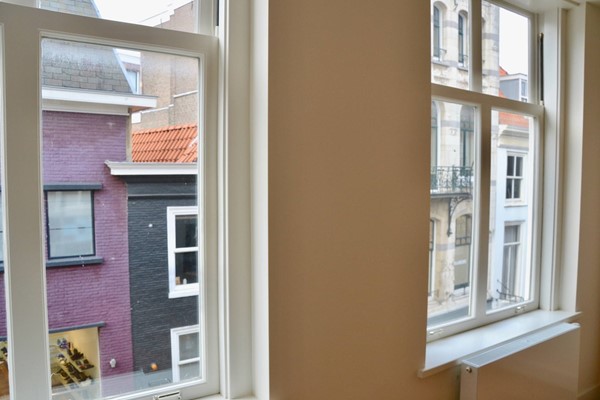 Medium property photo - Hoogstraat, 2513 AP The Hague