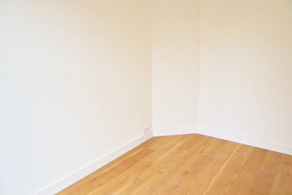 Medium property photo - Hoogstraat, 2513 AP The Hague