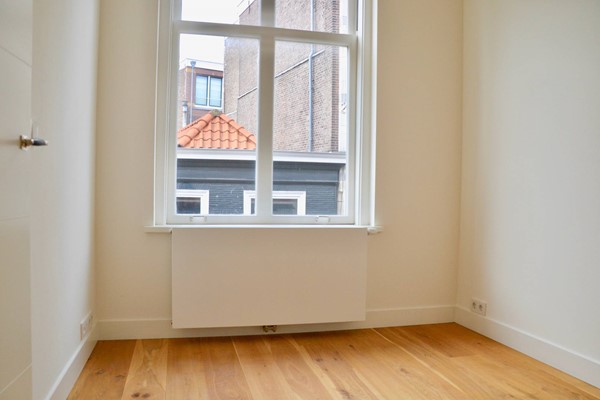 Medium property photo - Hoogstraat, 2513 AP The Hague