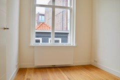 New for rent: Hoogstraat, 2513 AP The Hague