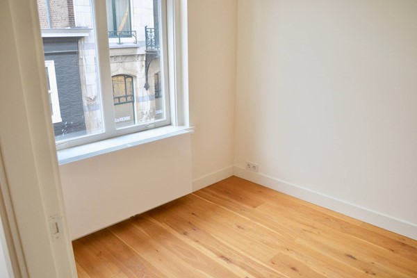 Medium property photo - Hoogstraat, 2513 AP The Hague