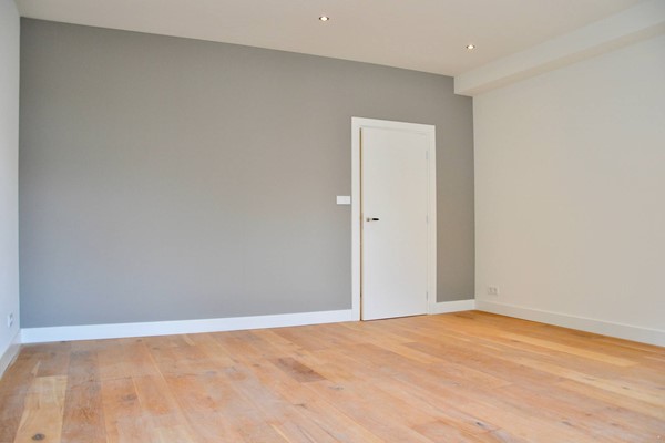 Medium property photo - Hoogstraat, 2513 AP The Hague