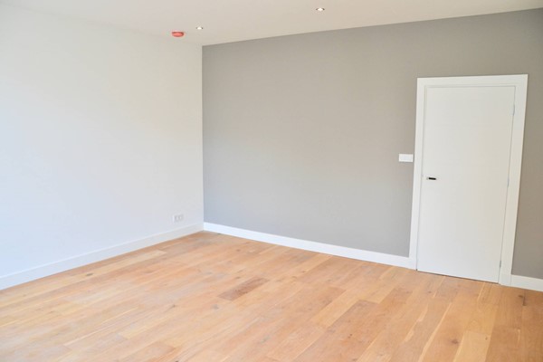 Medium property photo - Hoogstraat, 2513 AP The Hague