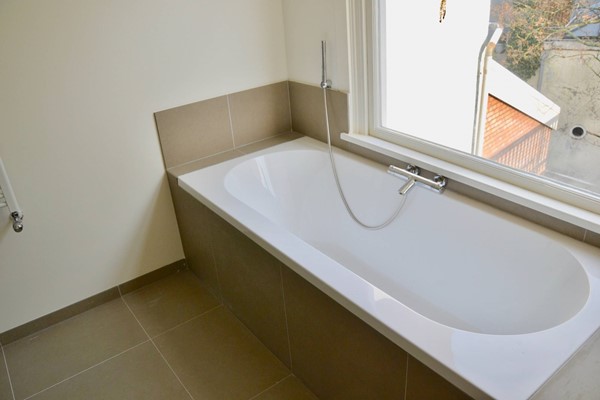 Medium property photo - Hoogstraat, 2513 AP The Hague