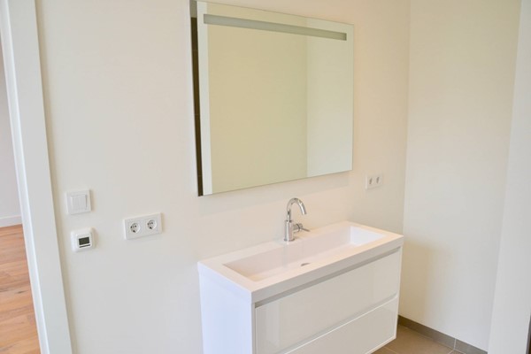 Medium property photo - Hoogstraat, 2513 AP The Hague