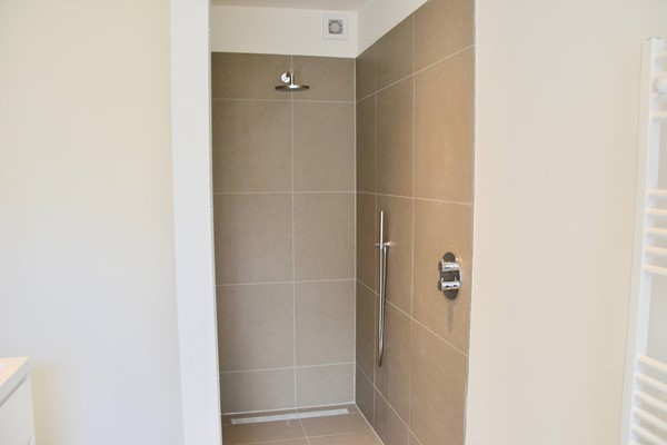 Medium property photo - Hoogstraat, 2513 AP The Hague