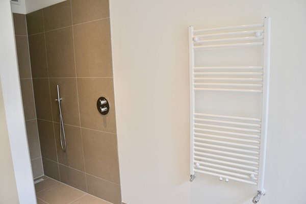 Medium property photo - Hoogstraat, 2513 AP The Hague