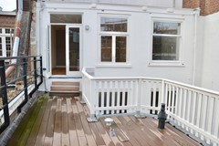 New for rent: Hoogstraat, 2513 AP The Hague