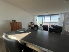 New for rent: Anna van Buerenplein, 2595 DE The Hague