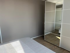 New for rent: Anna van Buerenplein, 2595 DE The Hague