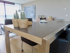 New for rent: Anna van Buerenplein, 2595 DE The Hague