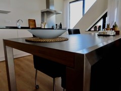 New for rent: Anna van Buerenplein, 2595 DE The Hague