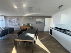 New for rent: Anna van Buerenplein, 2595 DE The Hague