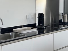 New for rent: Anna van Buerenplein, 2595 DE The Hague