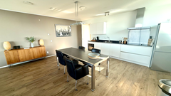 Price reduced: Anna van Buerenplein, 2595 DE The Hague