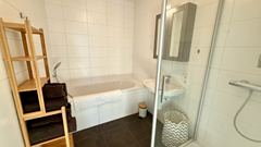 Price reduced: Anna van Buerenplein, 2595 DE The Hague