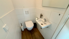 Price reduced: Anna van Buerenplein, 2595 DE The Hague