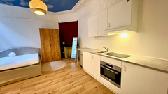 New for rent: Westeinde, 2512 HD The Hague