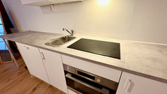 New for rent: Westeinde, 2512 HD The Hague