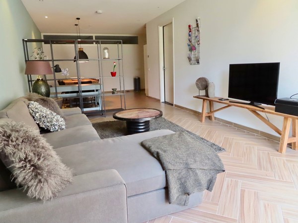 Medium property photo - Gedempte Gracht, 2512 AM Den Haag