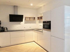 Nieuw in verhuur: Gedempte Gracht, 2512 AM Den Haag