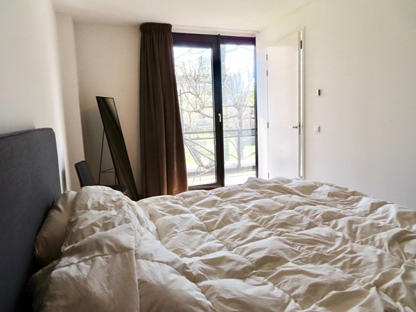 Medium property photo - Gedempte Gracht, 2512 AM Den Haag