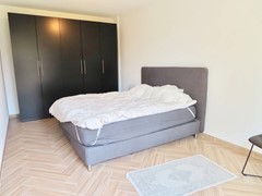 Nieuw in verhuur: Gedempte Gracht, 2512 AM Den Haag