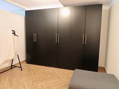 Nieuw in verhuur: Gedempte Gracht, 2512 AM Den Haag