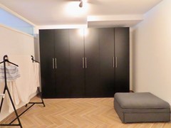 Nieuw in verhuur: Gedempte Gracht, 2512 AM Den Haag