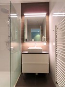 Nieuw in verhuur: Gedempte Gracht, 2512 AM Den Haag