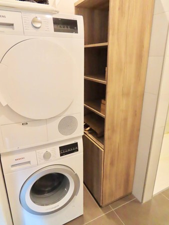 Medium property photo - Gedempte Gracht, 2512 AM Den Haag