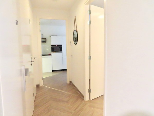 Medium property photo - Gedempte Gracht, 2512 AM Den Haag