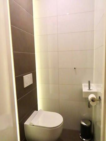 Medium property photo - Gedempte Gracht, 2512 AM Den Haag