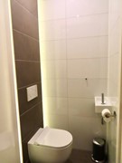 Nieuw in verhuur: Gedempte Gracht, 2512 AM Den Haag