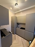 New for rent: Regentesselaan, 2562 CT The Hague