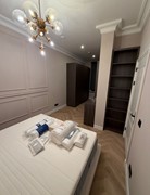 New for rent: Regentesselaan, 2562 CT The Hague