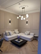 New for rent: Regentesselaan, 2562 CT The Hague