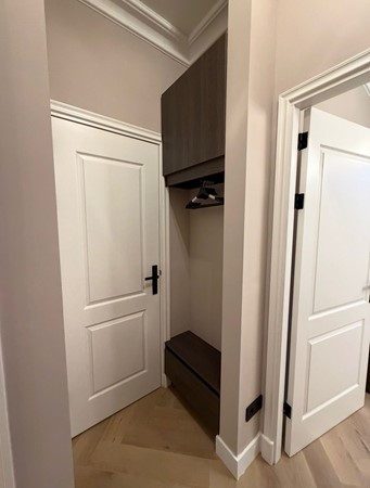 Medium property photo - Regentesselaan, 2562 CT The Hague