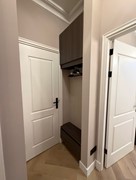 New for rent: Regentesselaan, 2562 CT The Hague