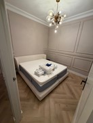 New for rent: Regentesselaan, 2562 CT The Hague