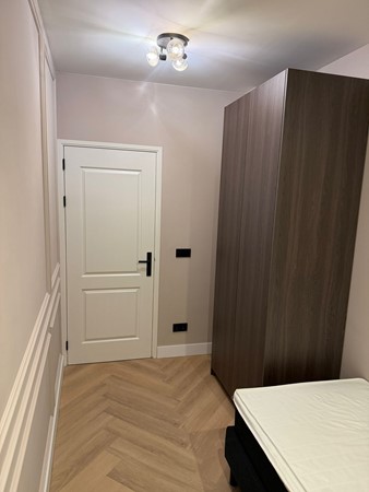 Medium property photo - Regentesselaan, 2562 CT The Hague