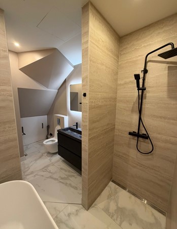 Medium property photo - Regentesselaan, 2562 CT The Hague